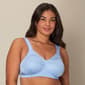 Womens Playtex 18 Hour Ultimate Lift & Support Bra - 4745 - image 9