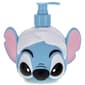 Mad Beauty Disney Stitch Pamper Hand & Body Wash - image 2
