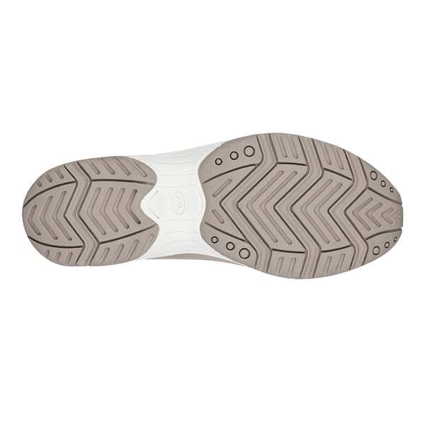 Womens Easy Spirit Traveltime355 Clogs