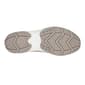 Womens Easy Spirit Traveltime355 Clogs - image 5