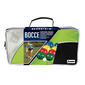 Franklin&#174; Sports Advanced 100mm Bocce Set - image 2