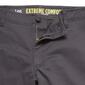 Mens Lee&#174; Extreme Comfort Cargo Pants - Charcoal - image 5