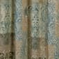 Achim Vogue Grommet Panel - image 2