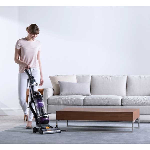 Eureka PowerSpeed Rewind Vacuum Cleaner