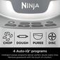 Ninja&#174; Professional Advanced XL Food Processor - image 9