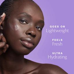 Estée Lauder™ Perfectionist Pro Rapid Brightening Serum Duo