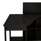 FM FURNITURE Fresno L-Shaped Computer Desk - image 6