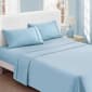 Vella Luxe Fresh 4pc. Sheet Set - image 1
