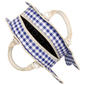 Luv Betsey by Betsey Johnson Fish Kitsch Crossbody - image 4