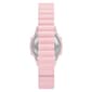 Womens Skechers Slip-Ins Rosencrans Digital Watch - SR6332 - image 2