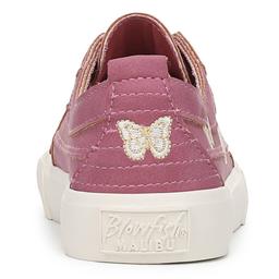Big Girls Blowfish Malibu V Sadie 3-K