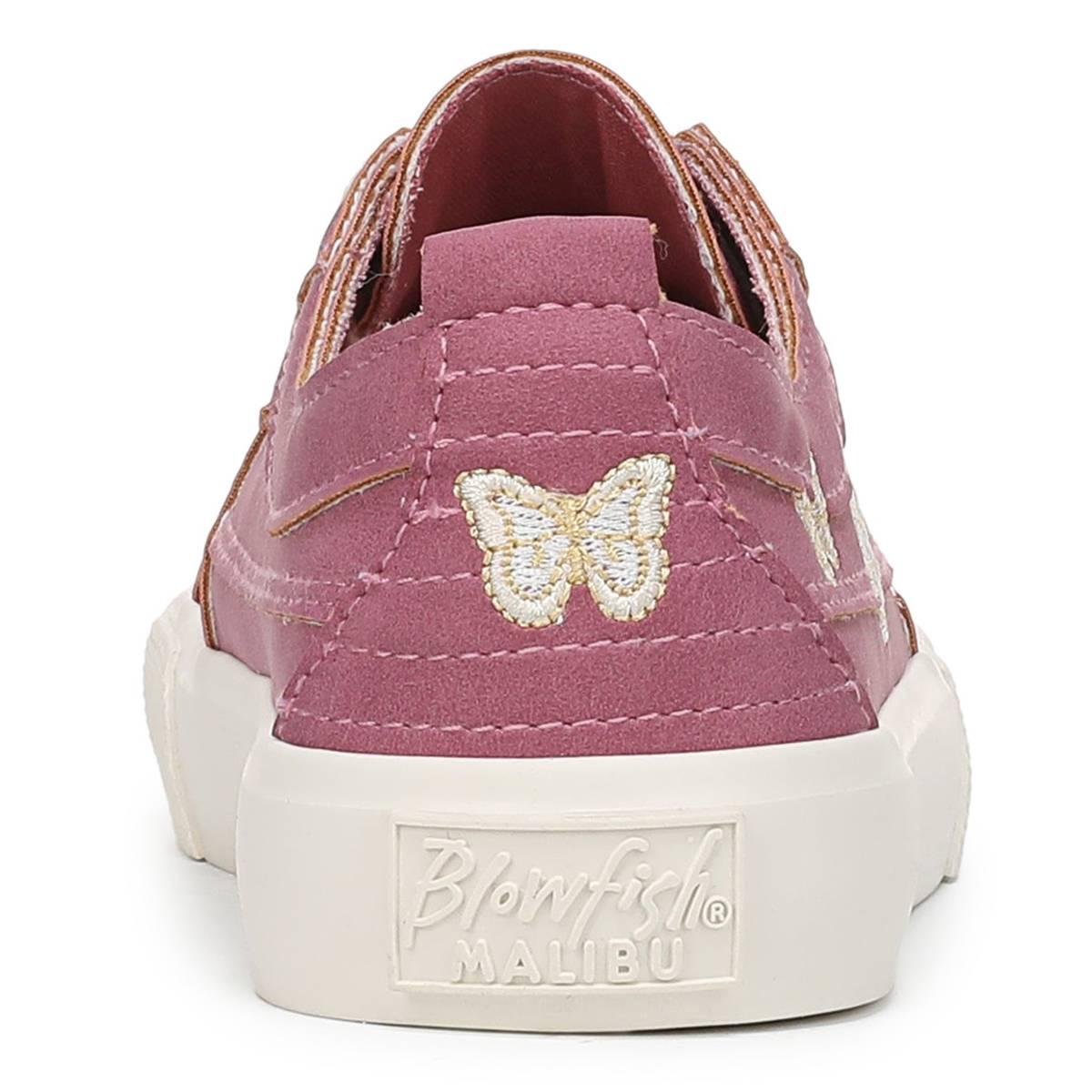 Big Girls Blowfish Malibu V Sadie 3-K