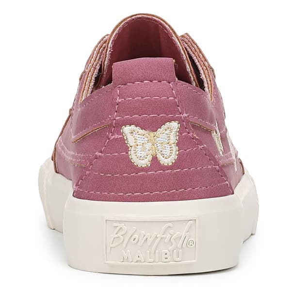 Big Girls Blowfish Malibu V Sadie 3-K