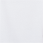 Plus Size Ruby Rd. Must Haves II 3/4 Sleeve Bella Vista Tee - image 6