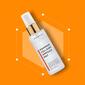 Hitrons Solutions Dermarssance HighPrime Collagen Ampoule Mist - image 2
