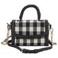 Madden girl Top Handle Crossbody - image 2