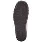 Womens Ella & Joy Aqua Shoes - image 5