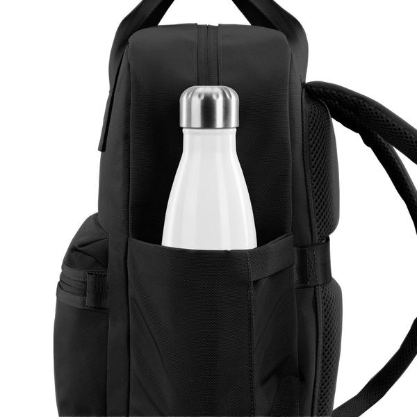 American Tourister® Stratum 3.0 Bale Handle Backpack