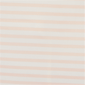 Plus Size Emaline Key Items Short Sleeve V Neck Stripe Tee - image 5