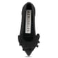 Womens Aerosoles Damira Ballet Flats - image 4