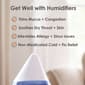 Crane Cool Mist Humidifier - image 3