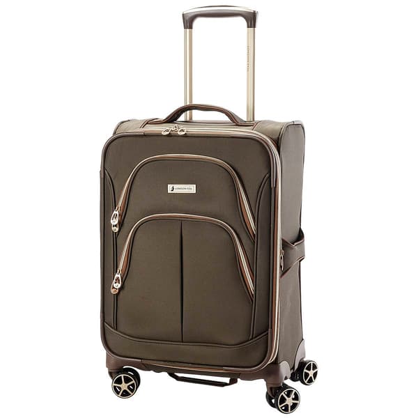 Boscov's cheap clearance luggage