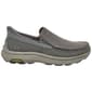 Mens Skechers Pollard-Wilfred Slip-Ins® Athletic Sneakers - image 3