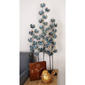 9th & Pike® Contemporary Nature Sculpture - image 8