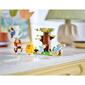 LEGO® Spring Animal Playground - image 5