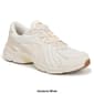 Womens Ryka Skylift Athletic Sneakers - image 7