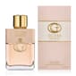 Guess Iconic Eau de Parfum - image 1