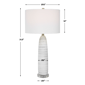 Uttermost Levadia Table Lamp - image 6