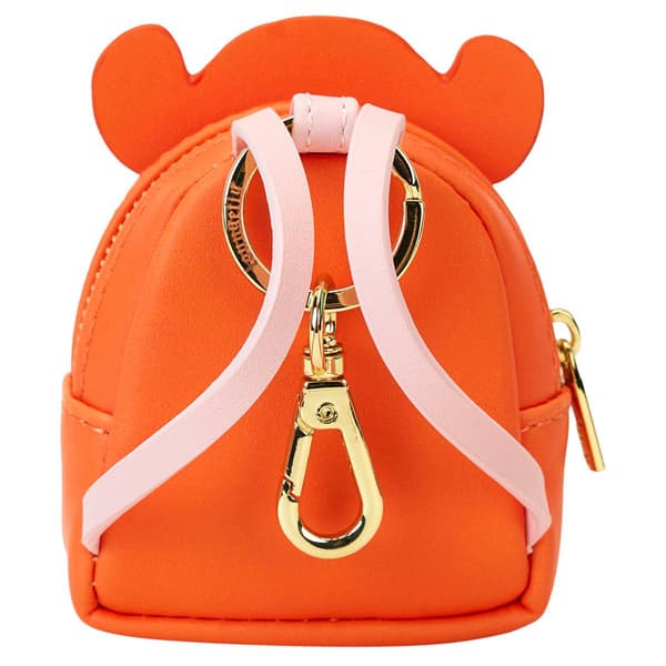Loungefly Winnie The Pooh Mini Mystery Bag Charm