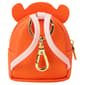 Loungefly Winnie The Pooh Mini Mystery Bag Charm - image 9