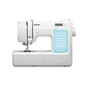 Brother 60-Stitch Computerized Sewing Machine - image 1
