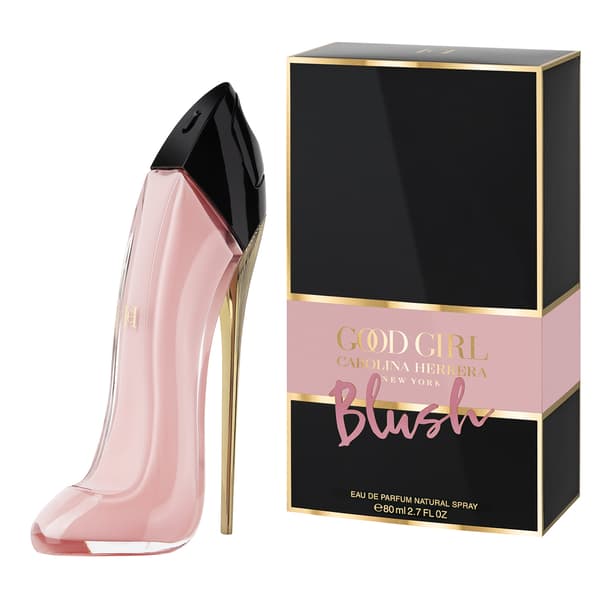 Good Girl Blush Eau de Parfum