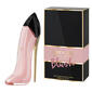Good Girl Blush Eau de Parfum - image 2