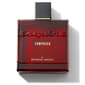 Michael Malul Esquire Composer Eau de Parfum - image 1