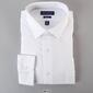 Mens Big &amp; Tall Architect® High Performance Dress Shirt - image 5