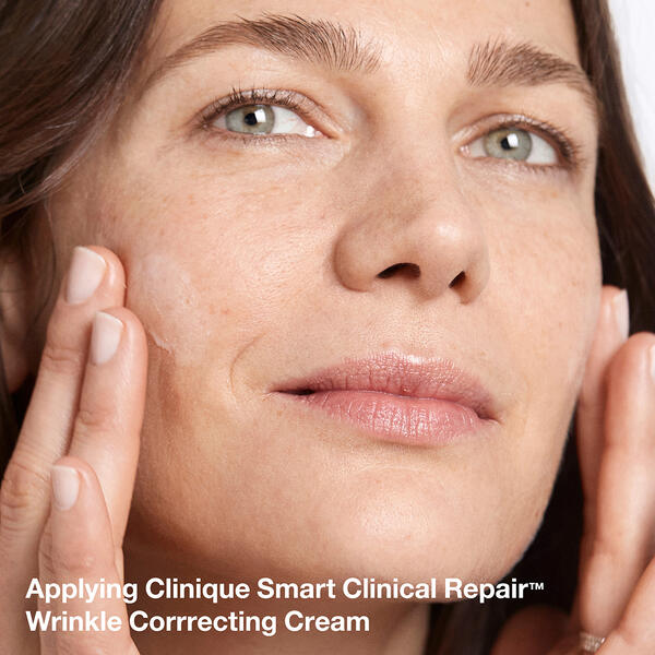 Clinique De-Aging Skincare Experts Set - $117 Value