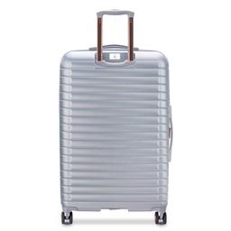 Delsey Paris CRUISE 3.0 28in. Expandable Spinner Upright