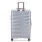 Delsey Paris CRUISE 3.0 28in. Expandable Spinner Upright - image 3