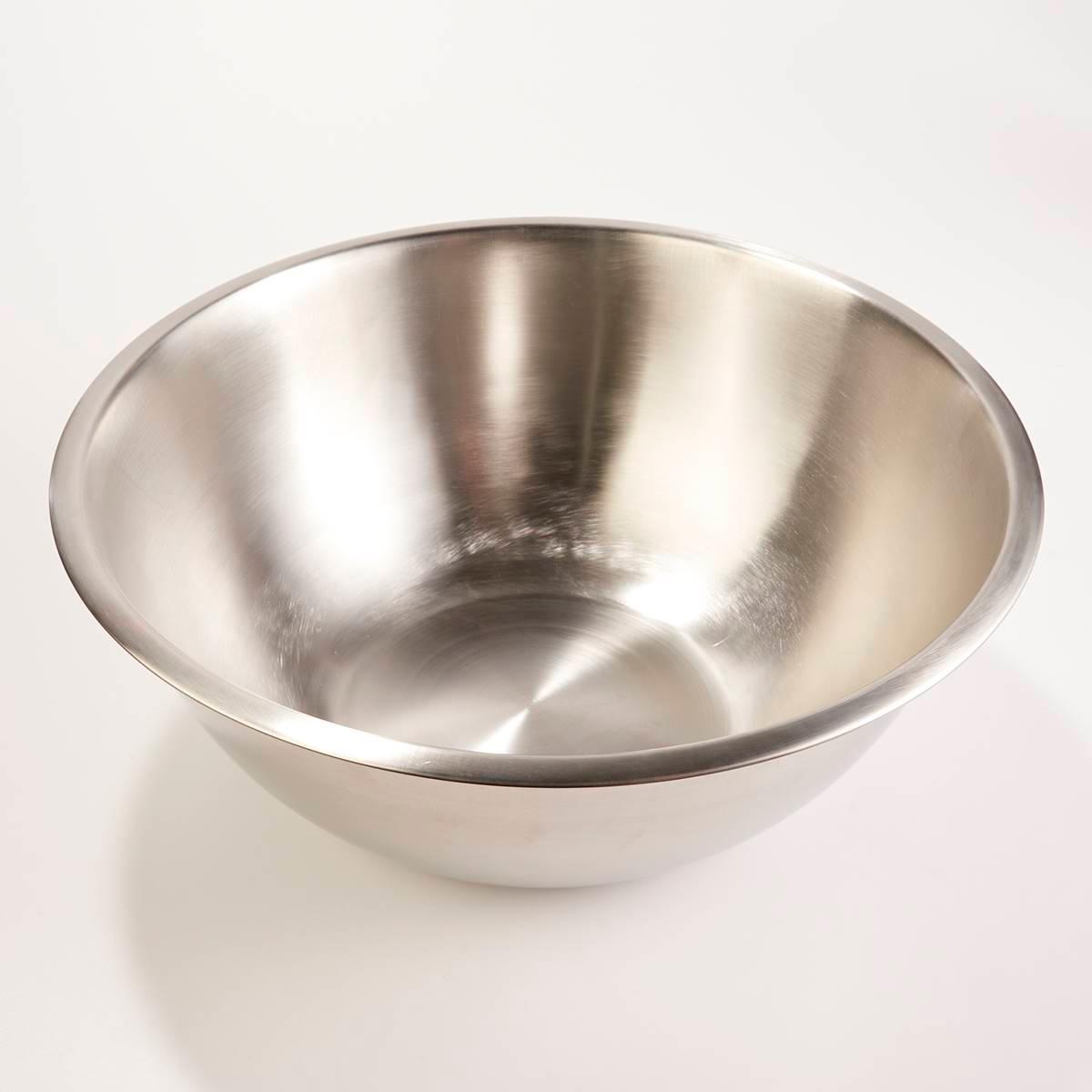 Bombay Deep Sterling Silver Mixing Bowl,New Products : American Fashion Style Bags On Sale
