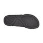 Womens Easy Spirit Meadow Slip-On Sandals - image 5