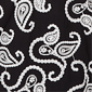 Plus Size Alfred Dunner Crowd Pleaser Paisley Two in One Blouse - image 6