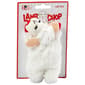 Multipet Lambchop Cat Toy - image 1