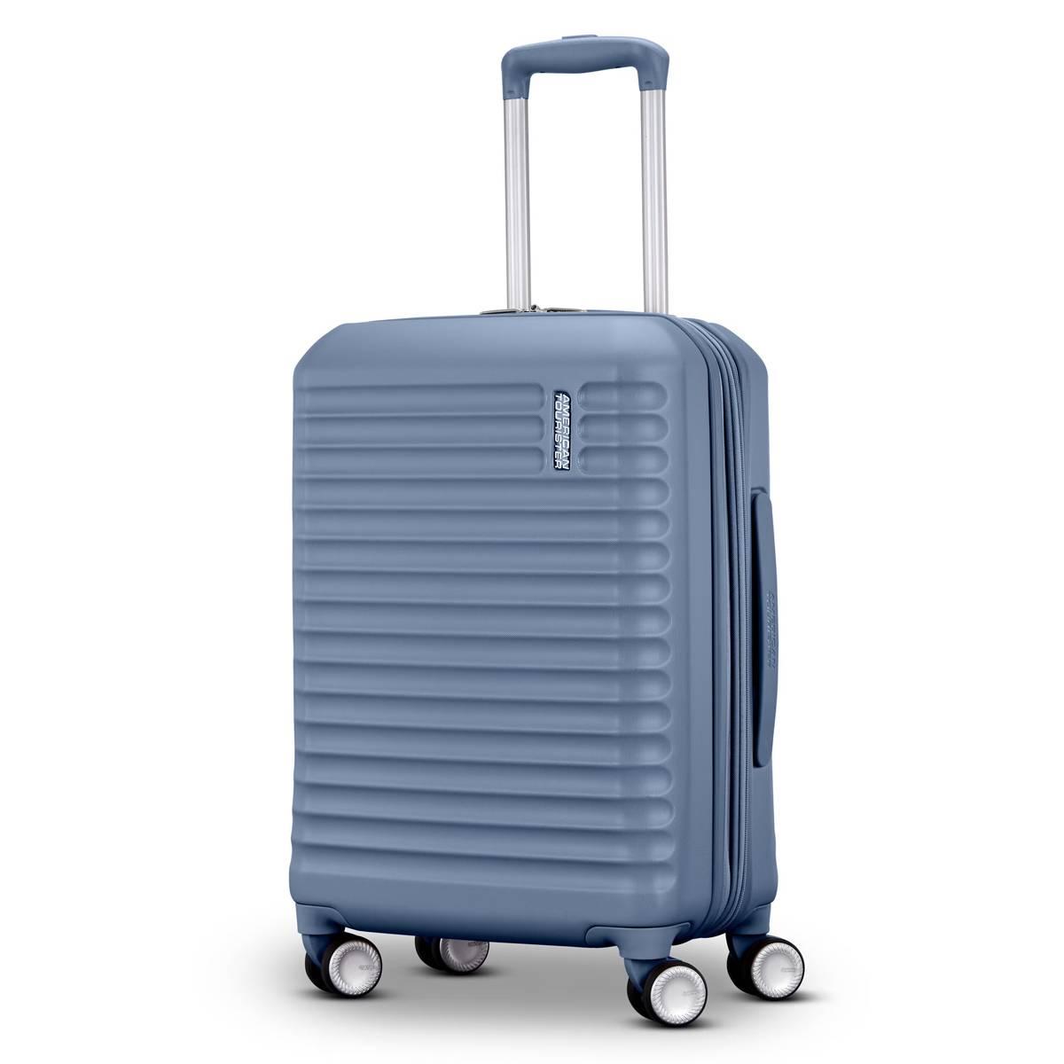 American Tourister Stratum 3.0 28in. Spinner Luggage