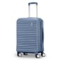American Tourister Stratum 3.0 24in. Spinner - image 17