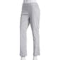 Womens Briggs Millenium Pull On Pants - Short - image 1