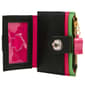 Betsey Johnson Goal Getter Wallet - image 6